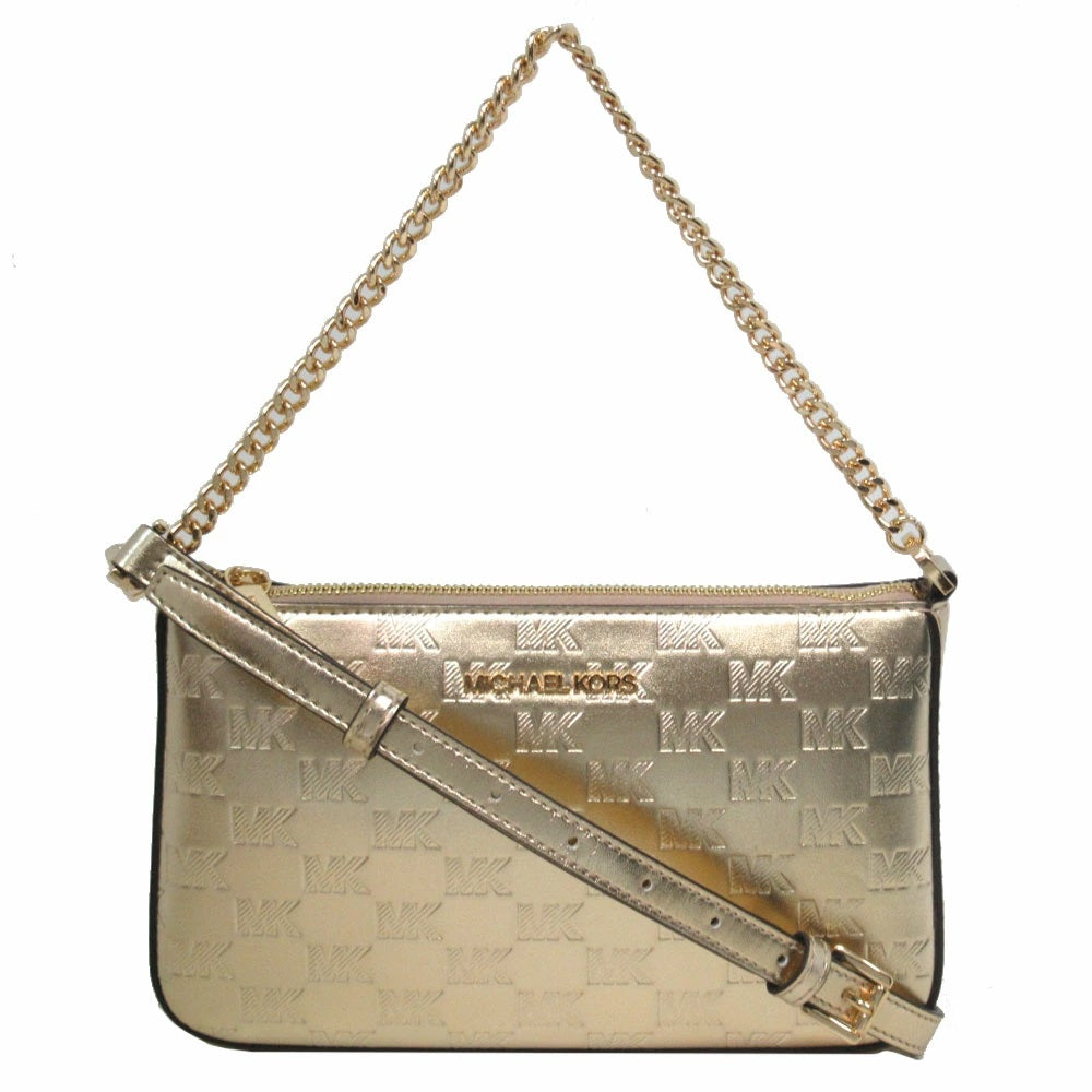 Michael kors 35F2GTVU6MPAL Women Bag 24x14x6cm