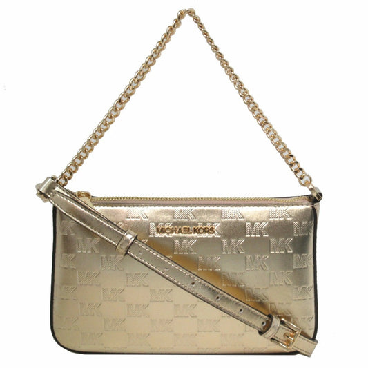Michael kors 35F2GTVU6MPAL Women Bag 24x14x6cm