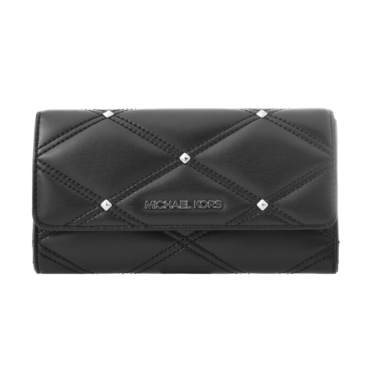 Michael kors 35F2STVF3UBLA Women Bag 18x10x1cm