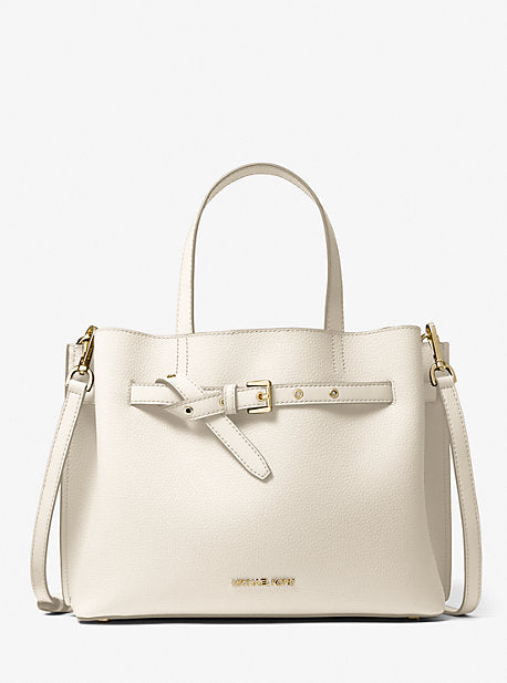 Michael kors 35H0GUSTPIWIE Women Handbag 30x24x12cm