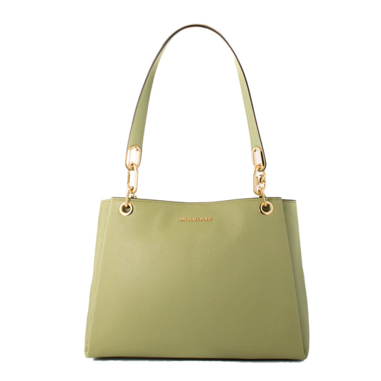 Michael kors 35H1G9TL9LLTS Women Handbag 38x26x10cm