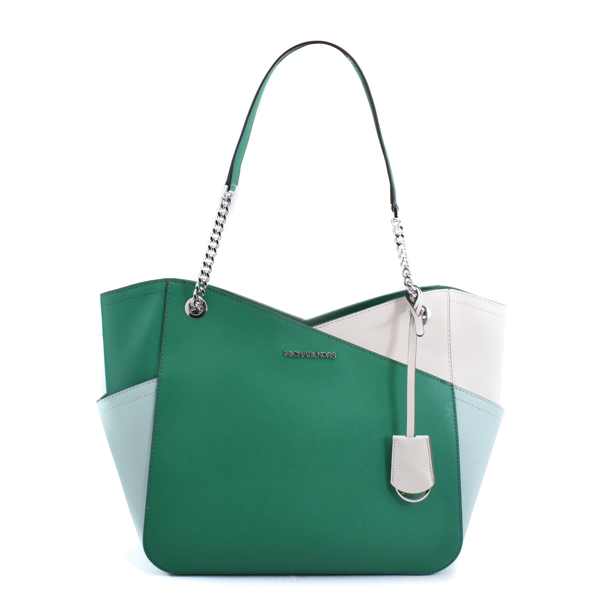 Michael kors 35H1STVT3LPLM Women Bag 30x29x12cm