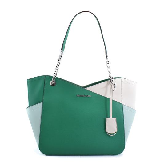 Michael kors 35H1STVT3LPLM Women Bag 30x29x12cm