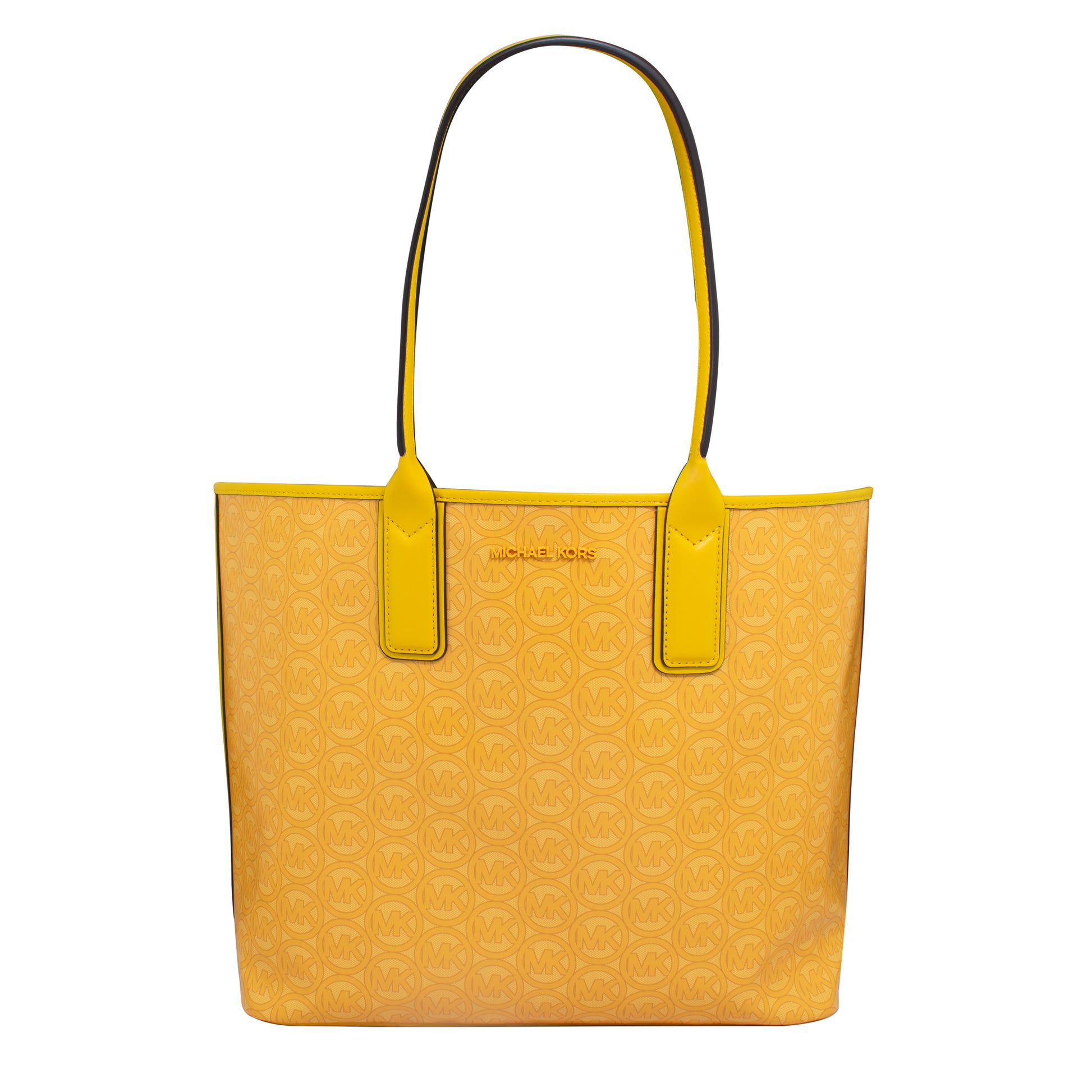 Michael kors 35H1T2JT3CBUT Women Handbag 35x29x14cm