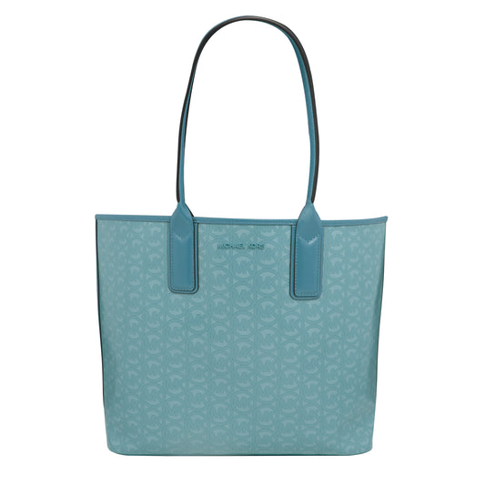 Michael kors 35H1T2JT3CLEB Women Handbag 35x29x14cm