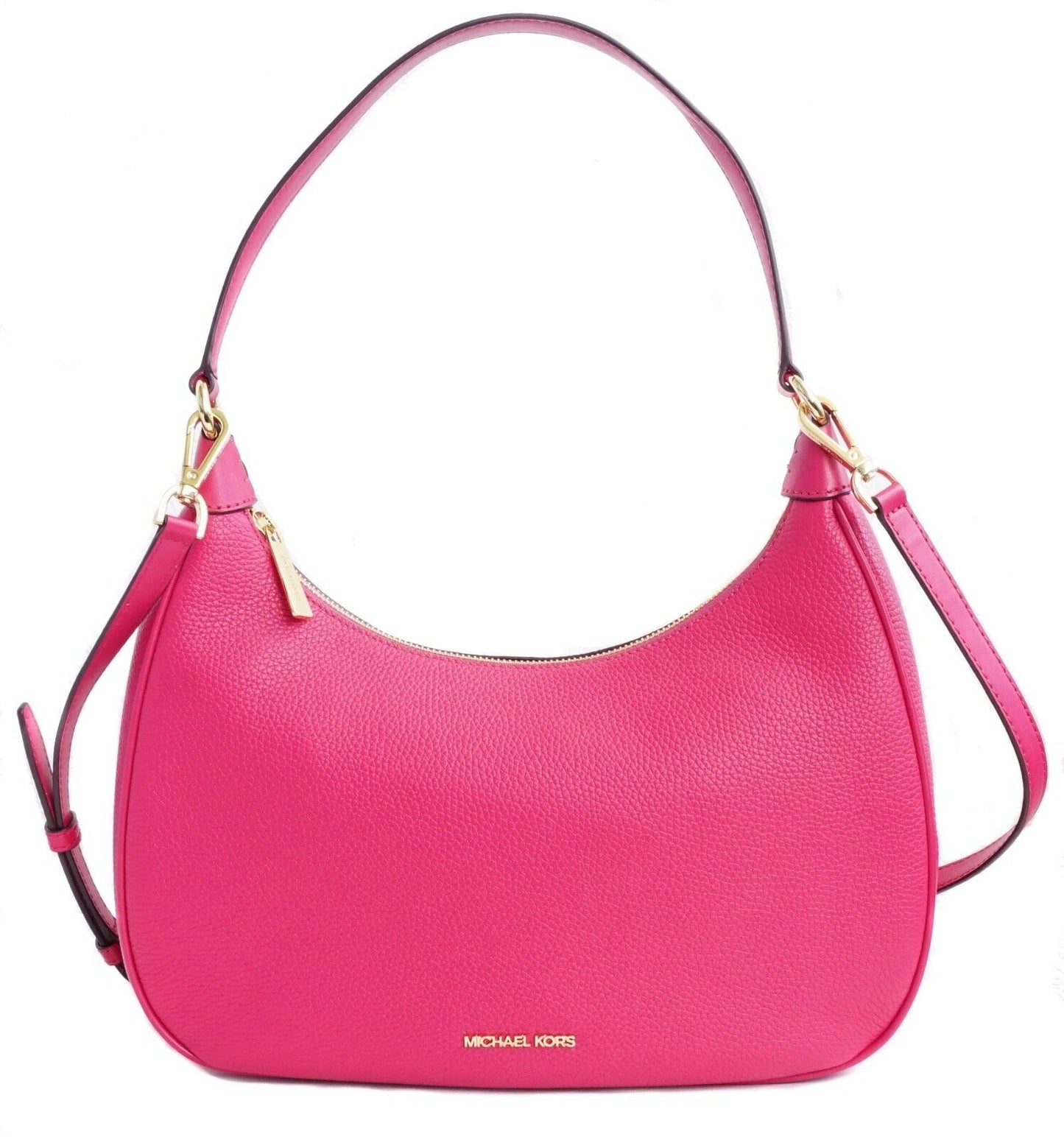 Michael kors 35R3G4CH3LCAR Women Bag 30x18x8cm