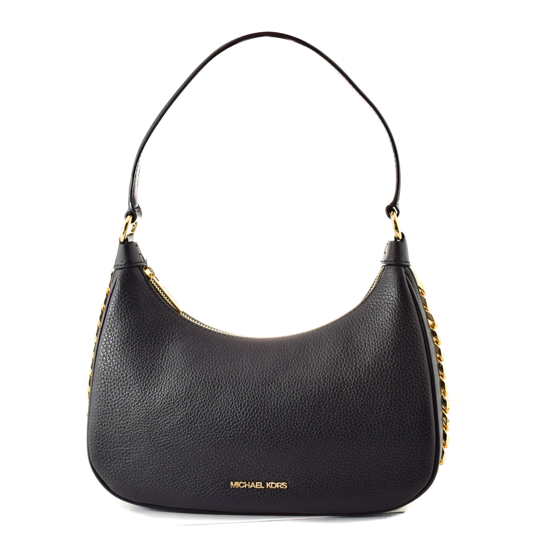 Michael kors 35R3G4CW7LBLA Women Bag 28x19x8cm
