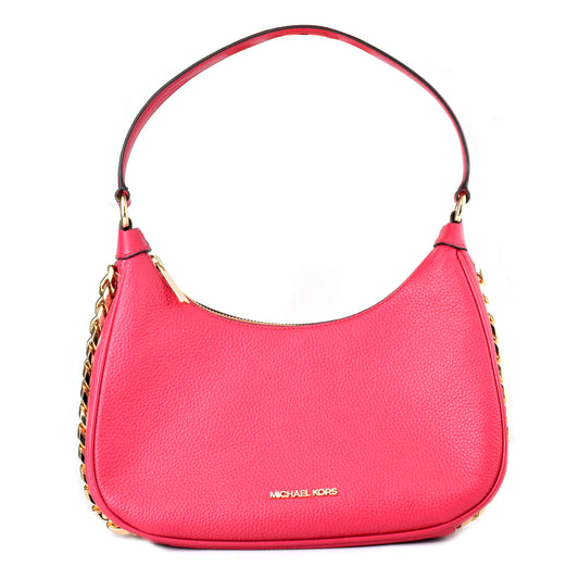 Michael kors 35R3G4CW7LCAR Women Bag 27x15x7cm