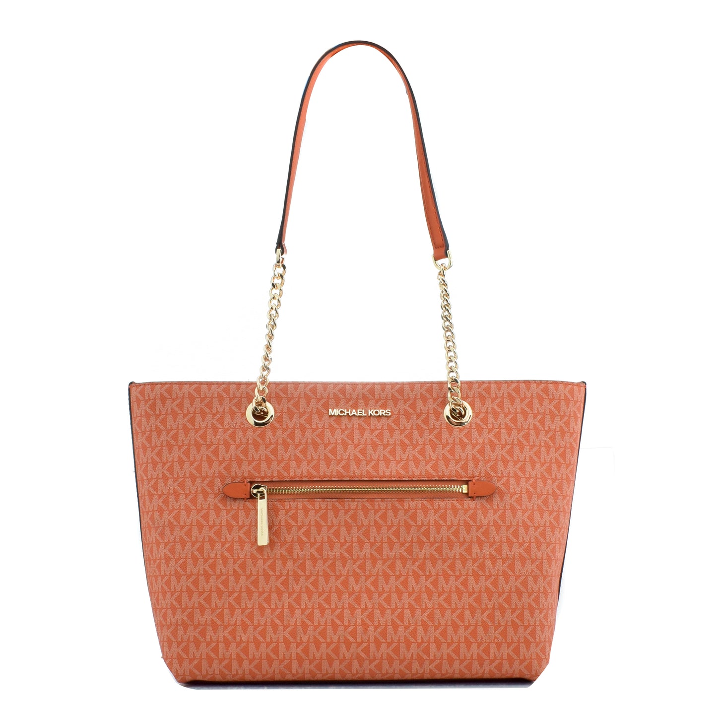 Michael kors 35R3GTTT2VTAN Women Bag 30x23,5x24cm
