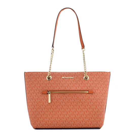 Michael kors 35R3GTTT2VTAN Women Bag 30x23,5x24cm