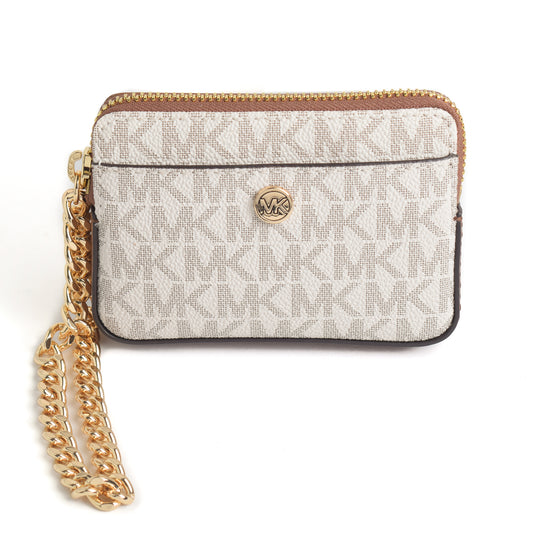 Michael kors 35R3GTVD6BVNL Women Briefcase 11,5x7,5x2cm