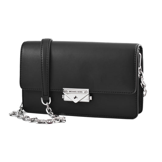 Michael kors 35R3S0EC6OBCK Women Bag 22x14x5cm