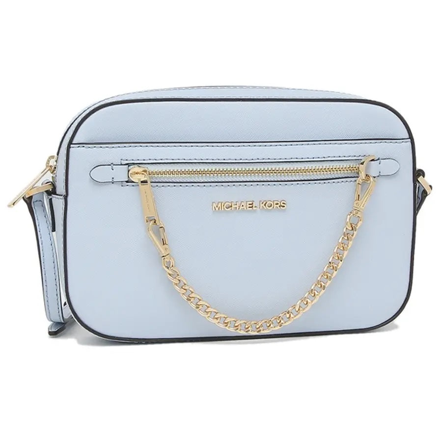 Michael kors 35S1GTTC7LPAL Women Bag 26x17x6cm