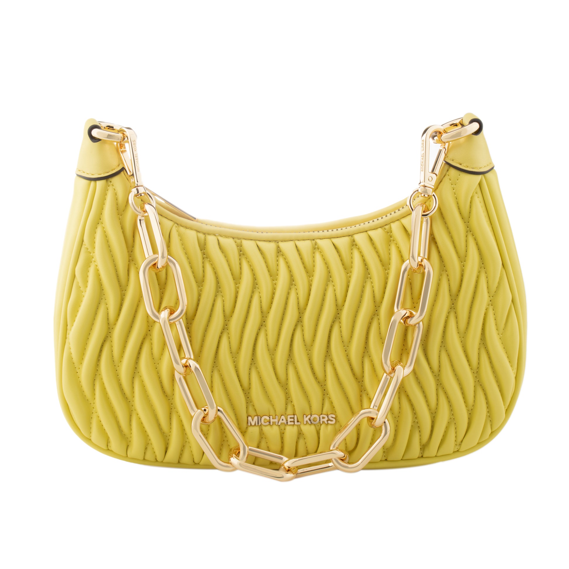 Michael kors 35S2G4CU1USUN Women Handbag 24x13x6cm