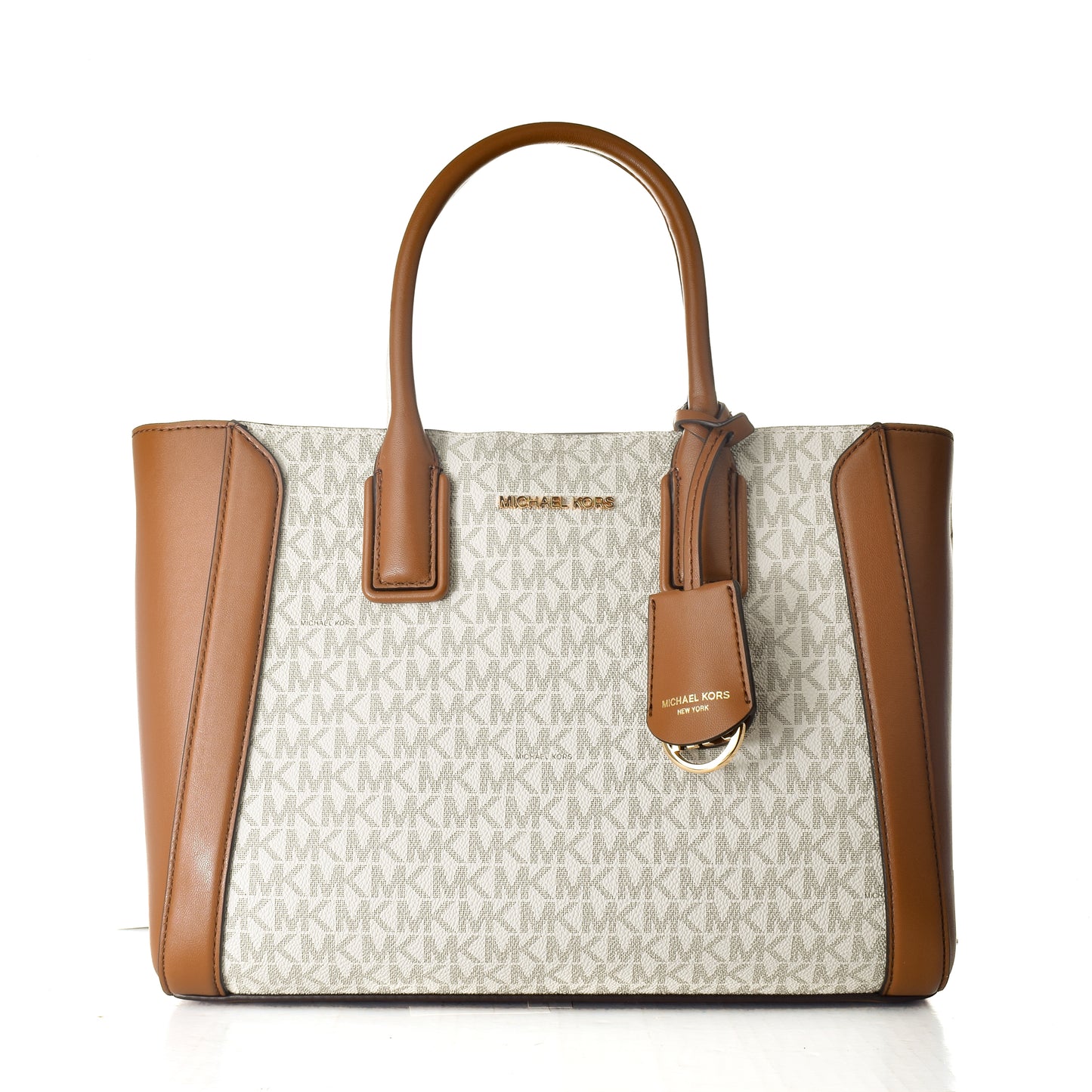Michael kors 35S2G6KS6BVAA Women Handbag 30x21x11cm