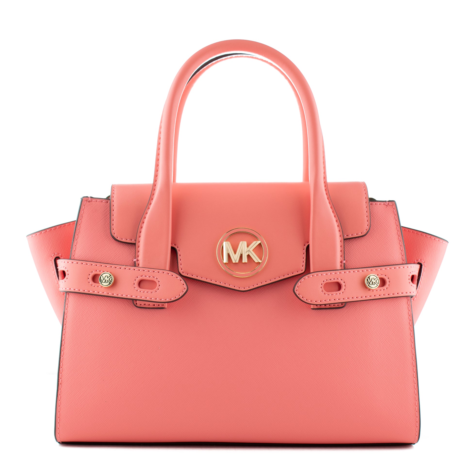Michael kors 35S2GNMS8LGRA Women Handbag 28x22x11cm