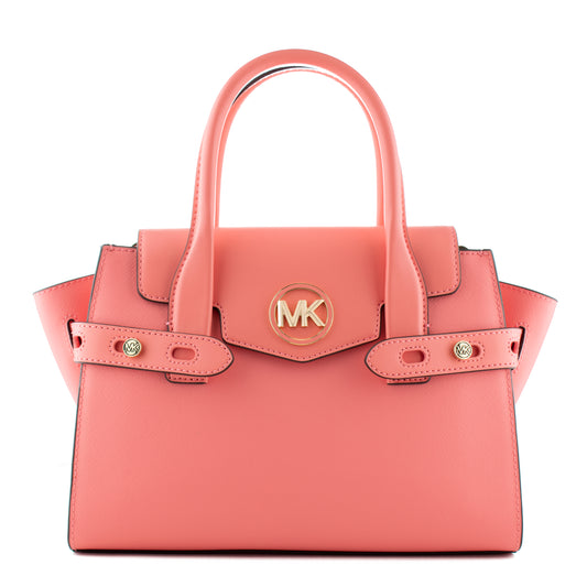 Michael kors 35S2GNMS8LGRA Women Handbag 28x22x11cm