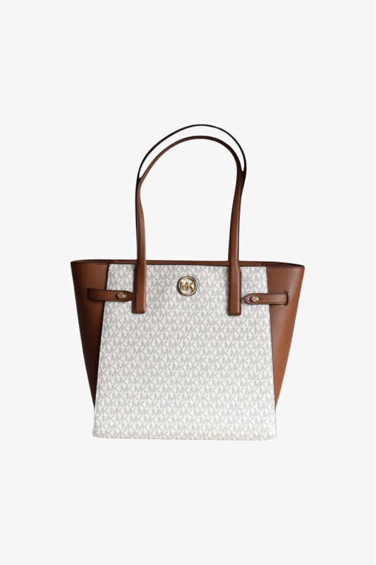 Michael kors 35S2GNMT3BVAN Women Bag 38x32x12cm