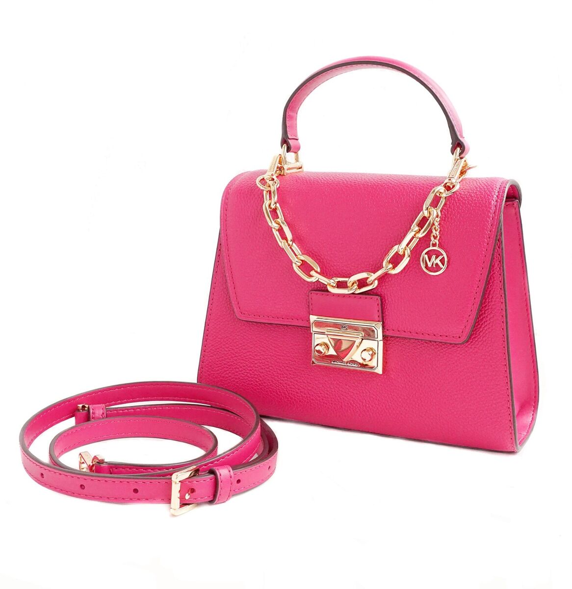 Michael kors 35S2GNRS5LCAR Women Bag 23x16x8cm