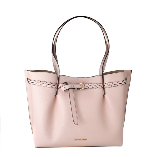 Michael kors 35S2G57PWEBUH Women Handbag 34x28x15cm