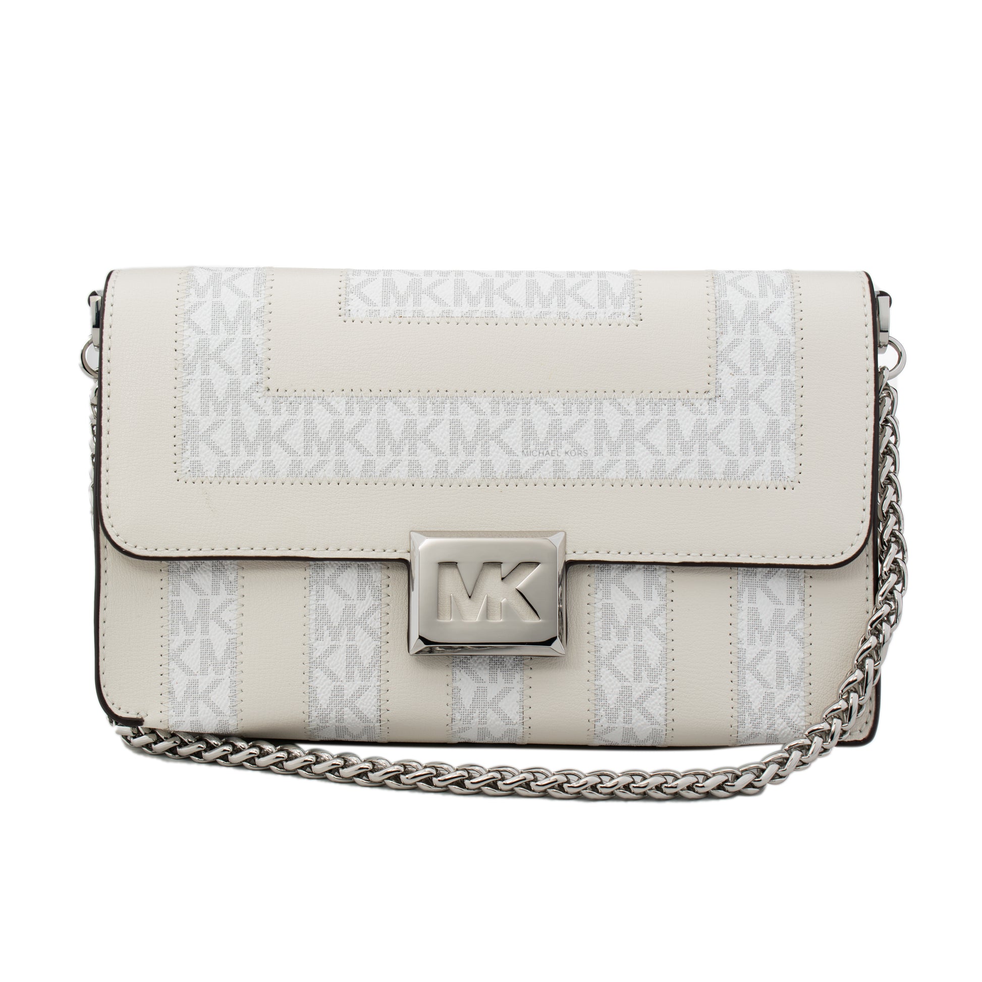 Michael kors 35S2S6SL2BBRT Women Bag 25x14x7cm