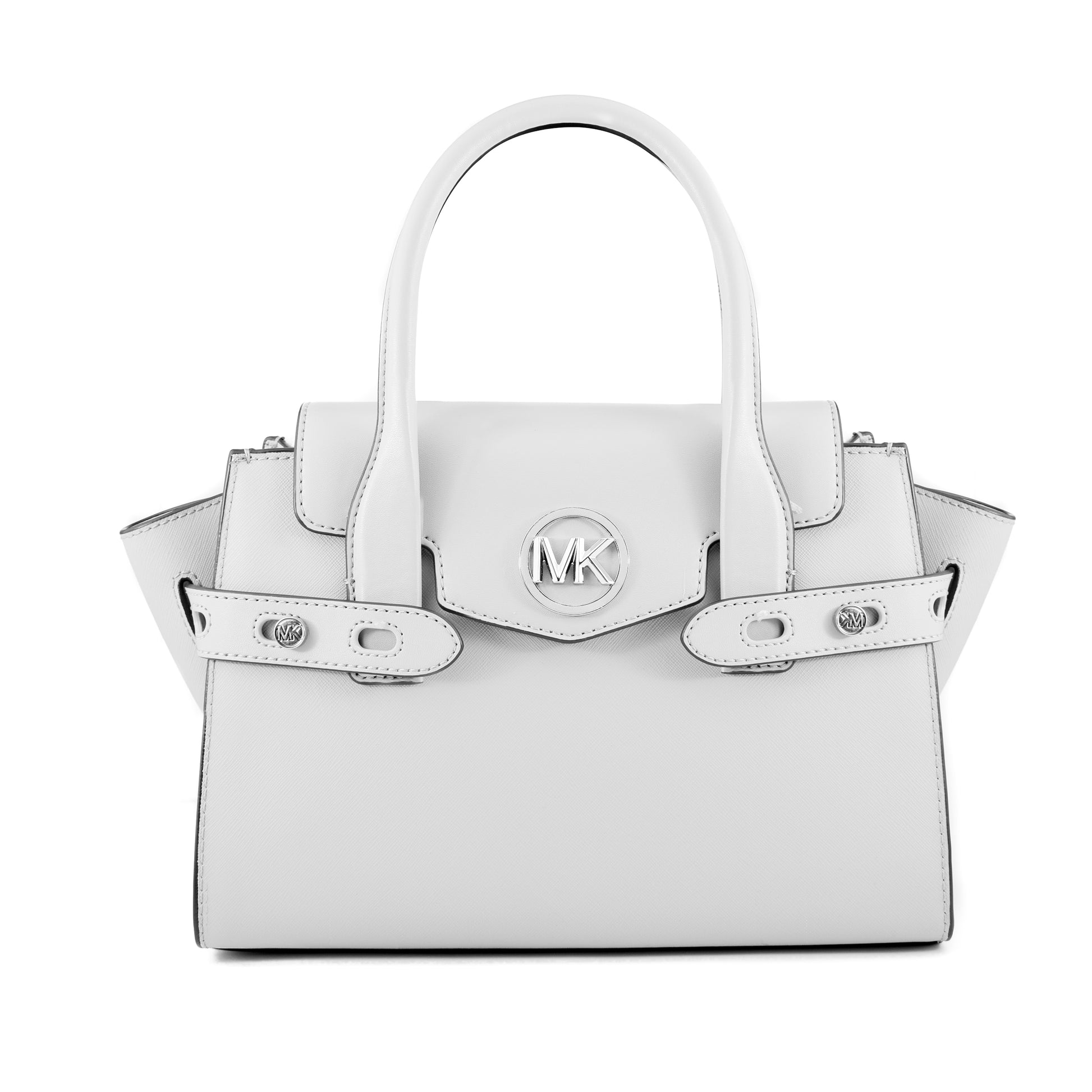 Michael kors 35S2SNMS8LOPT Women Bag 28x18x12cm