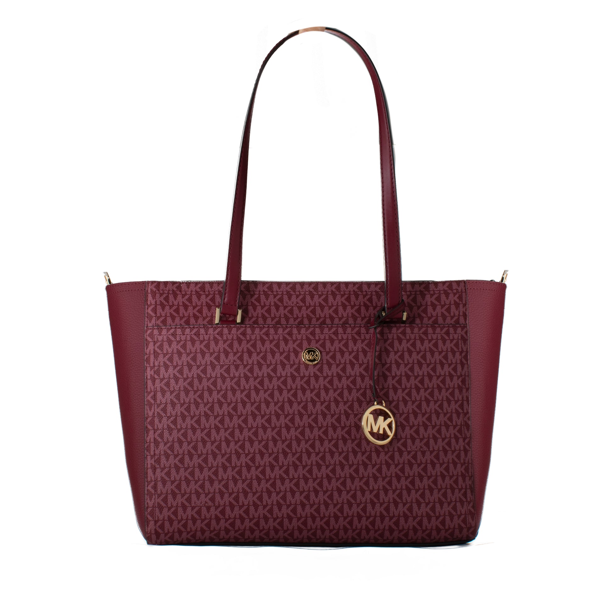 Michael kors 35T1G5MT7UBRM Women Handbag 42x27x16cm