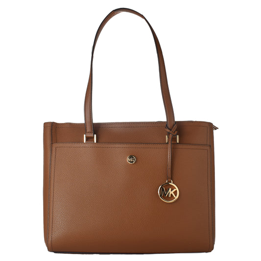 Michael kors 35T1G5MT7BNVN Women Handbag 38x28x12cm