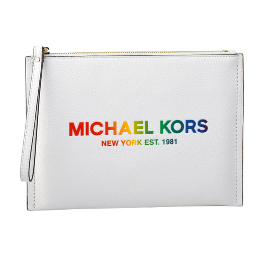 Michael kors 35T2G4PW4LGRI Women Briefcase 27x20x1cm