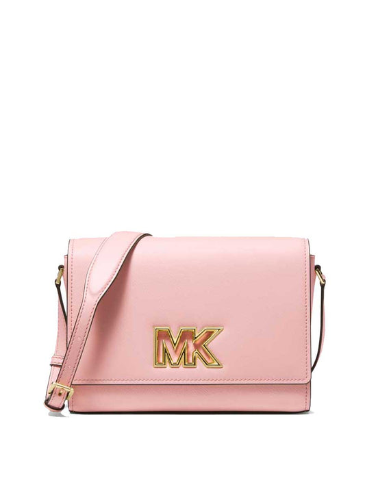 Michael kors 35T2G8IM6LPOW Women Bag 24x17x9cm