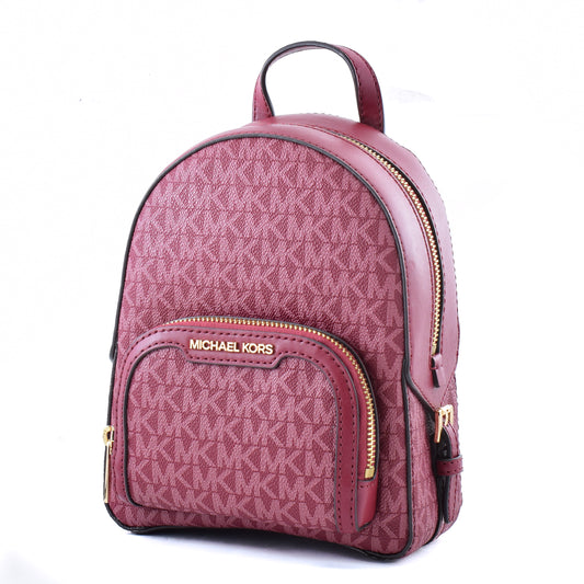 Michael kors 35T2G8TB1BMUL Women Bag 17x22x9cm