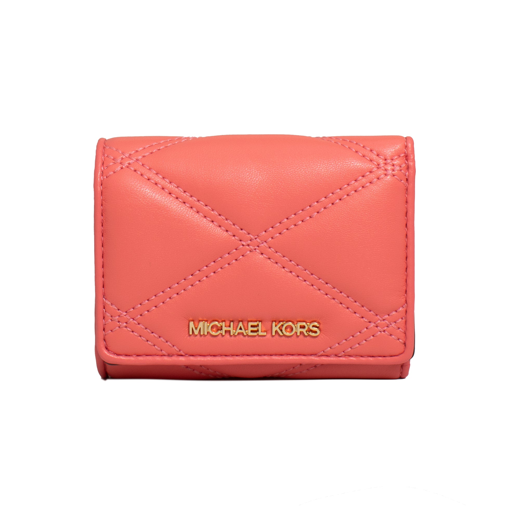 Michael kors 35T2GTVE2UGRA Women Purse 11x8cm