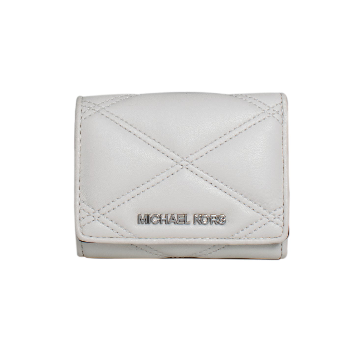 Michael kors 35T2STVE2UOPW Women Purse 11x8cm