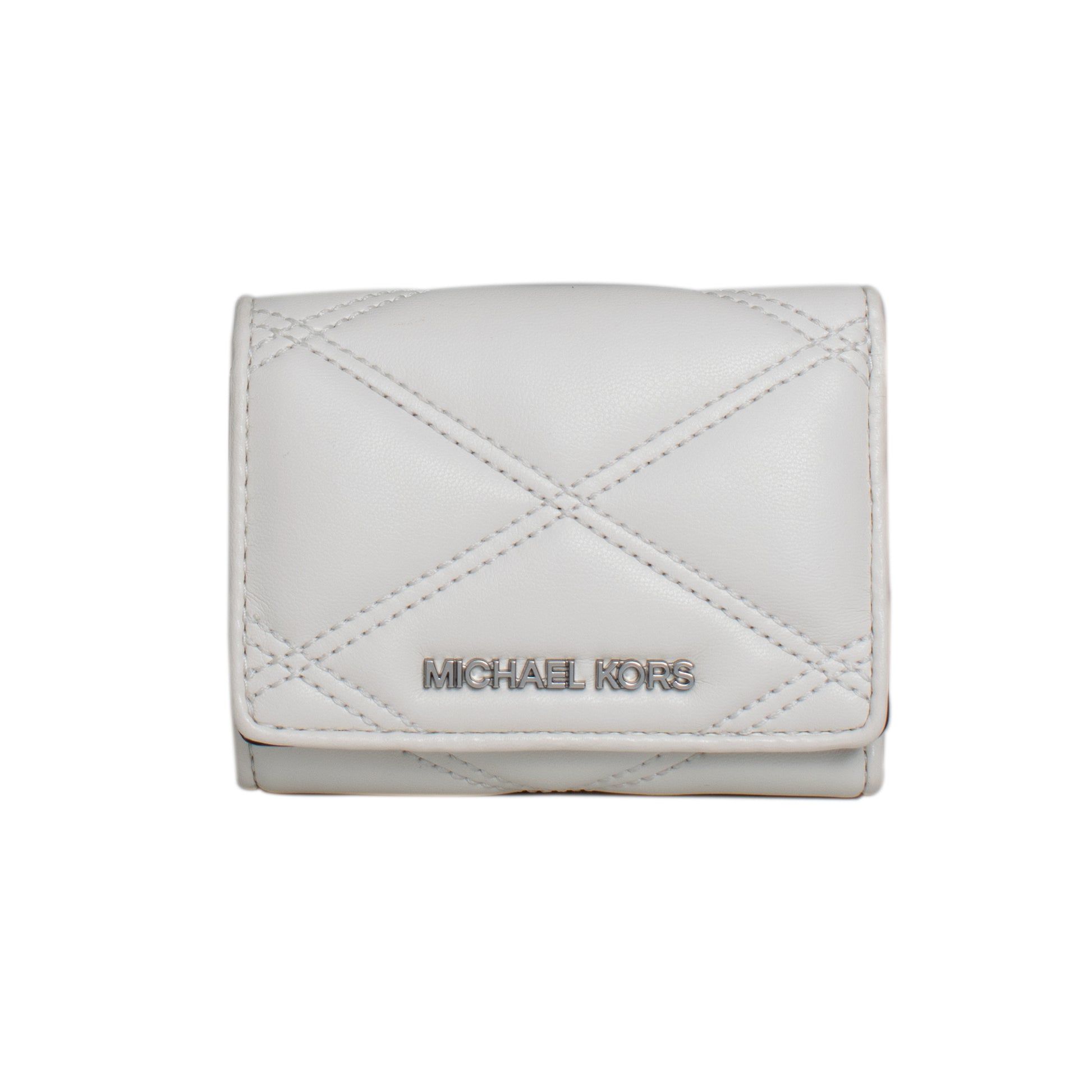 Michael kors 35T2STVE2UOPW Women Purse 11x8cm