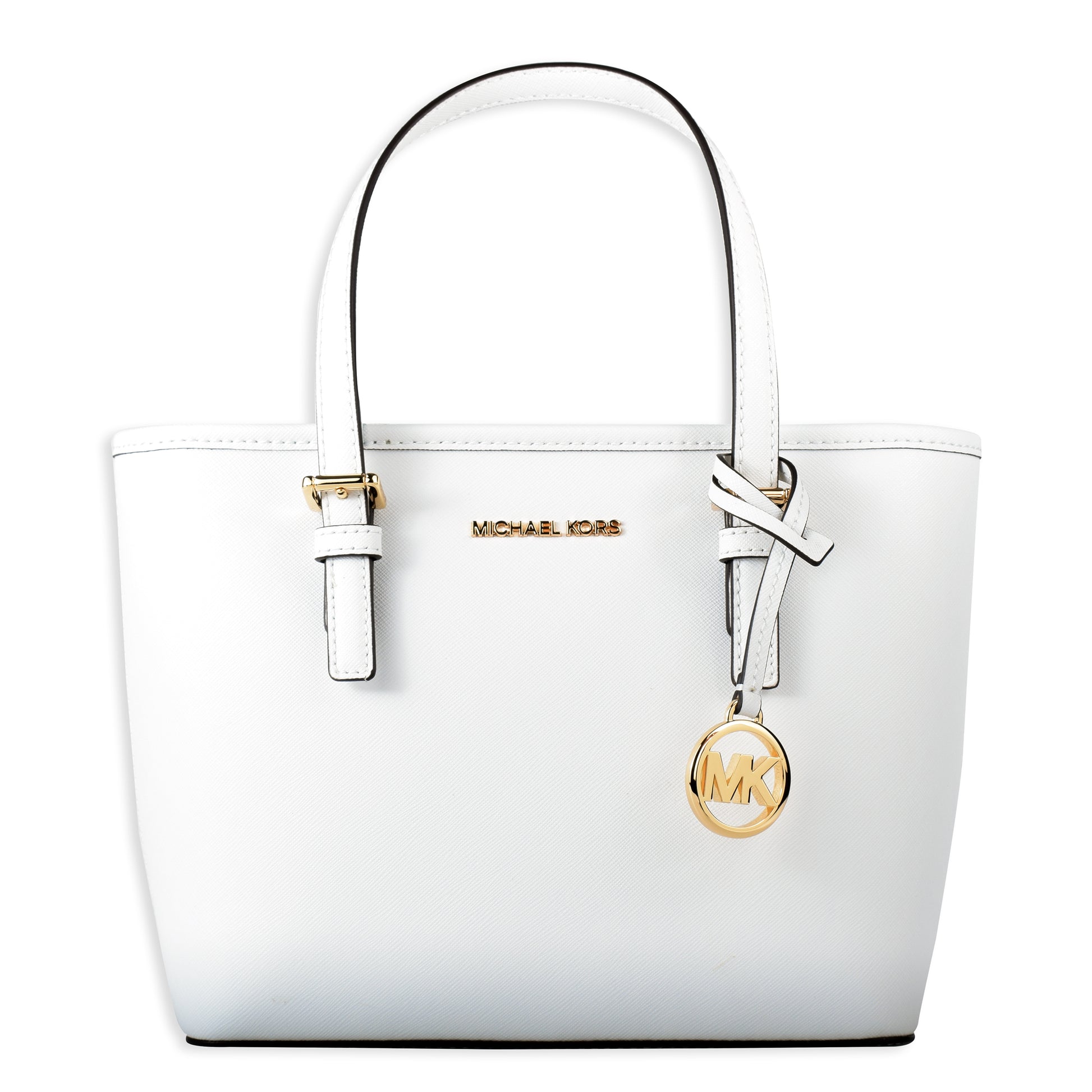 Michael kors 35T9GTVT0LOPT Women Bag 21x18x10cm