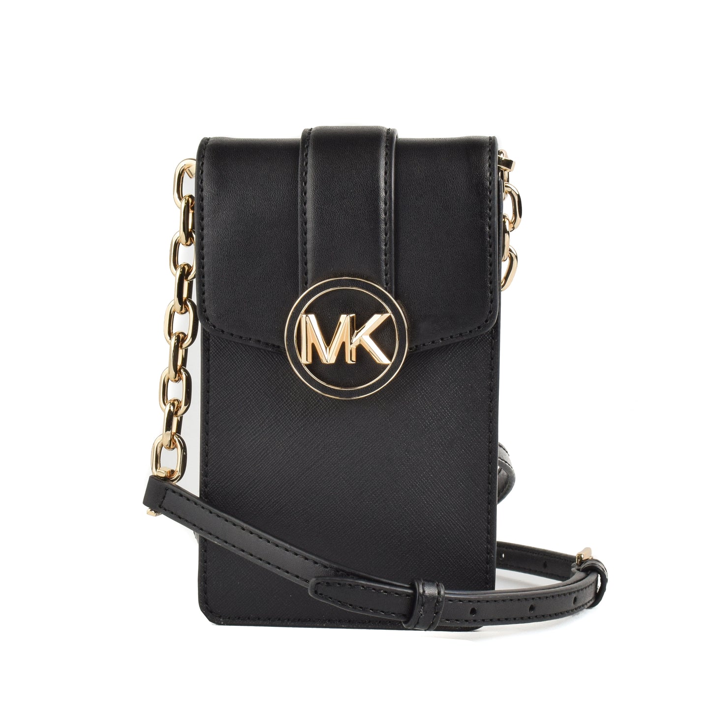 Michael kors 35TT2GNMC5LBL Women Bag 28x13x6cm