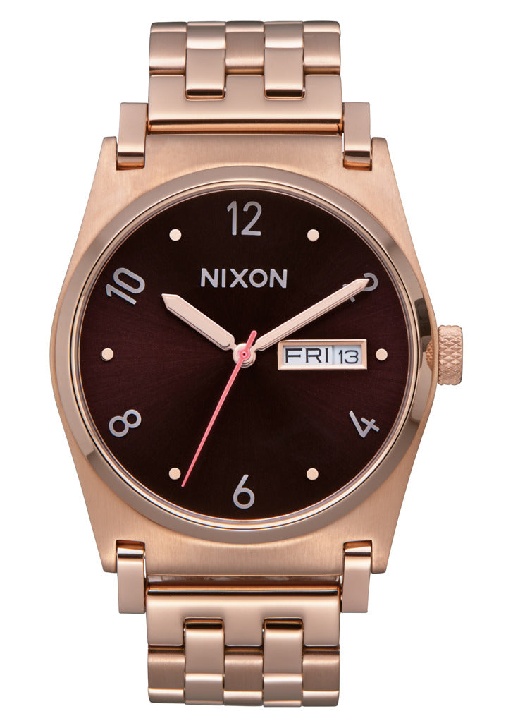 Nixon A9542617 Women Watch 35mm 5 ATM