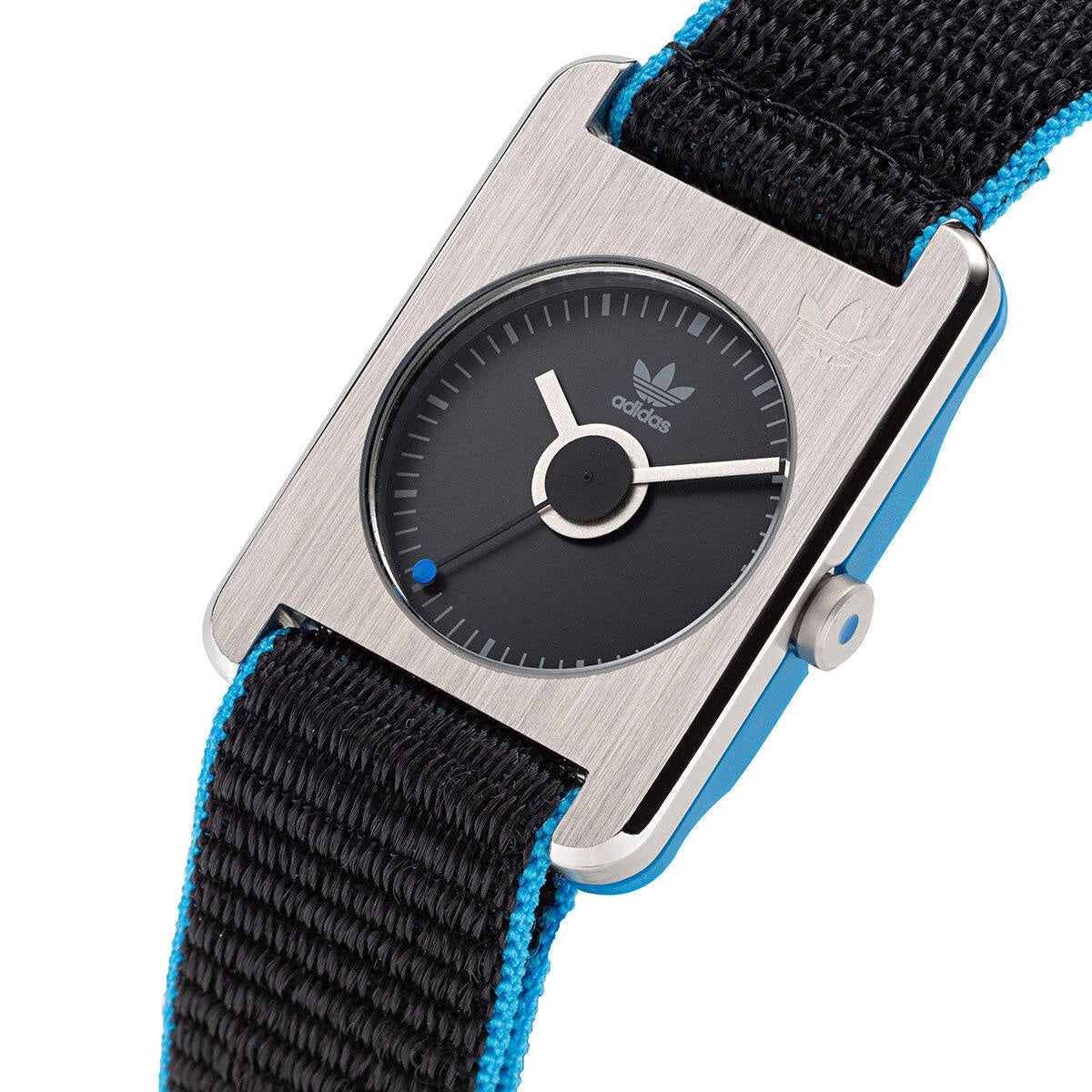 Adidas AOST22534 Women Watch 31mm 3 ATM