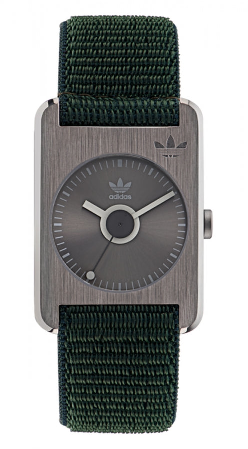 Adidas AOST22537 Women Watch 31mm 3 ATM