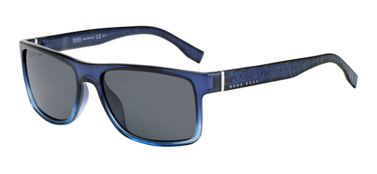 Hugo boss BOSS0919SPJPI Sunglasses Men 57/17/140