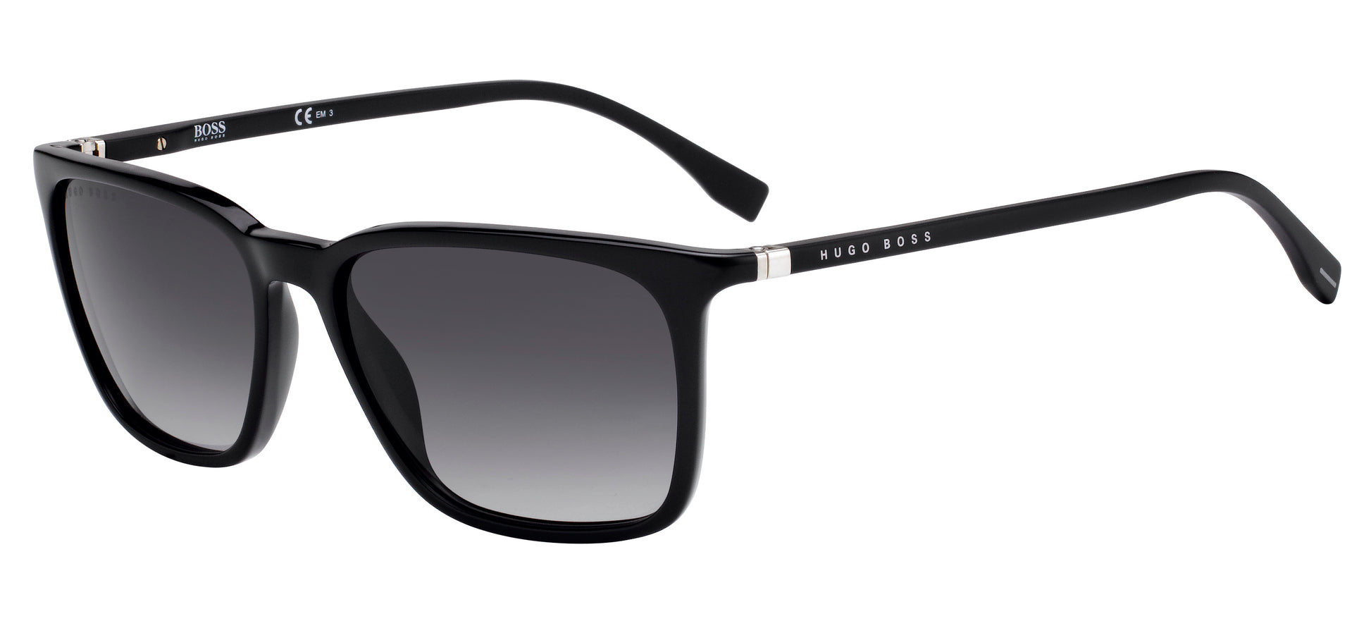 Hugo boss BOSS0959S8079 Sunglasses Men 56/17/145
