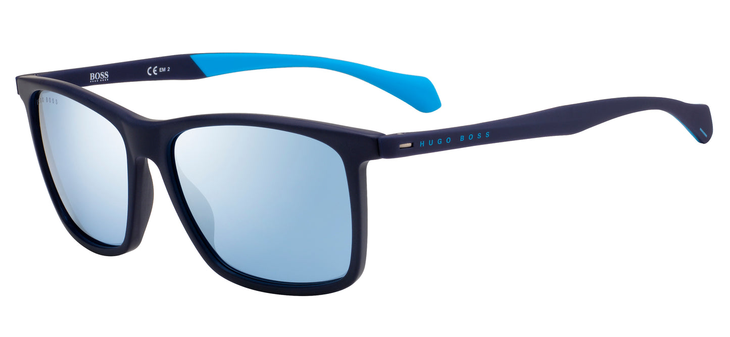 Hugo boss BOSS1078SFLL3 Sunglasses Men 57/16/145