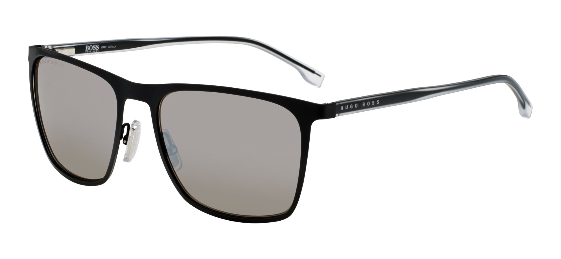 Hugo boss BOSS1149S003T Sunglasses Men 57/18/145