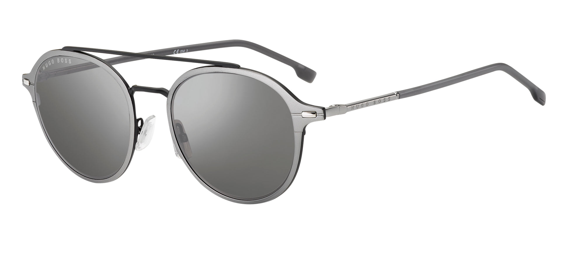 Hugo boss BOSS1179S003T Sunglasses Men 54/20/145