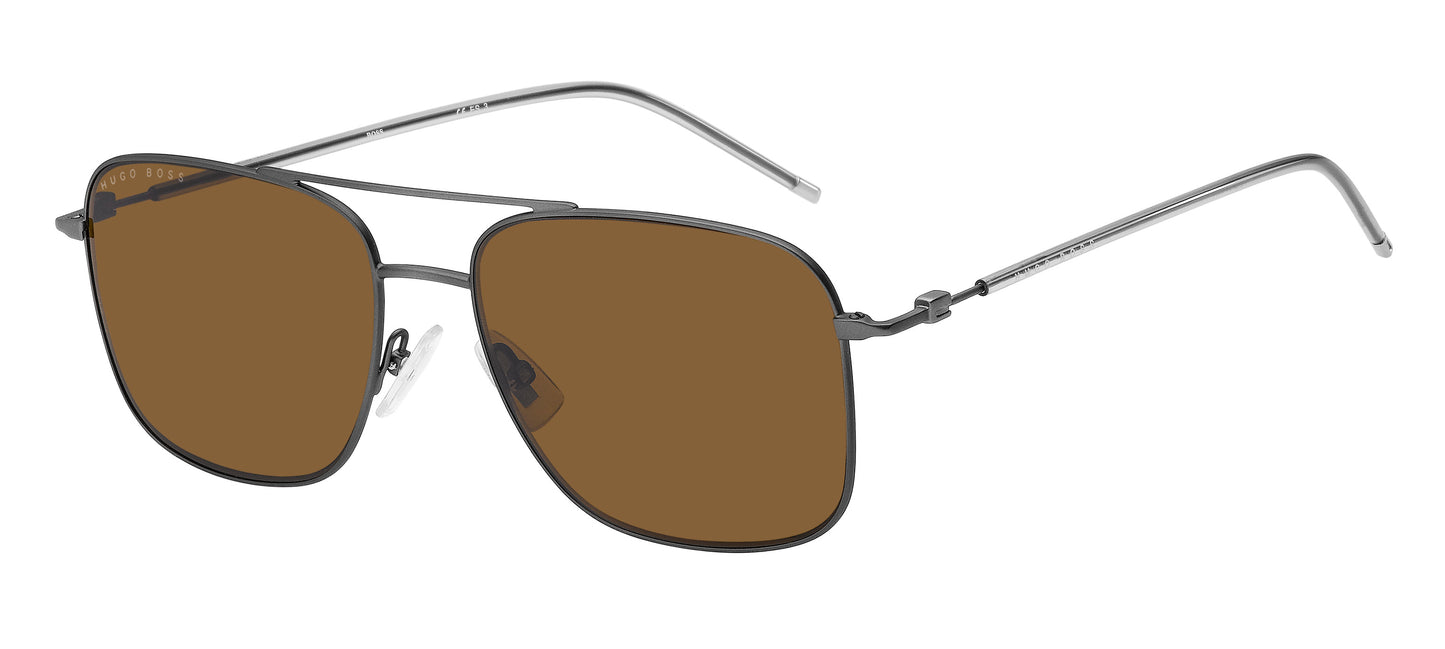 Hugo boss BOSS1310SR807 Sunglasses Men 58/17/145