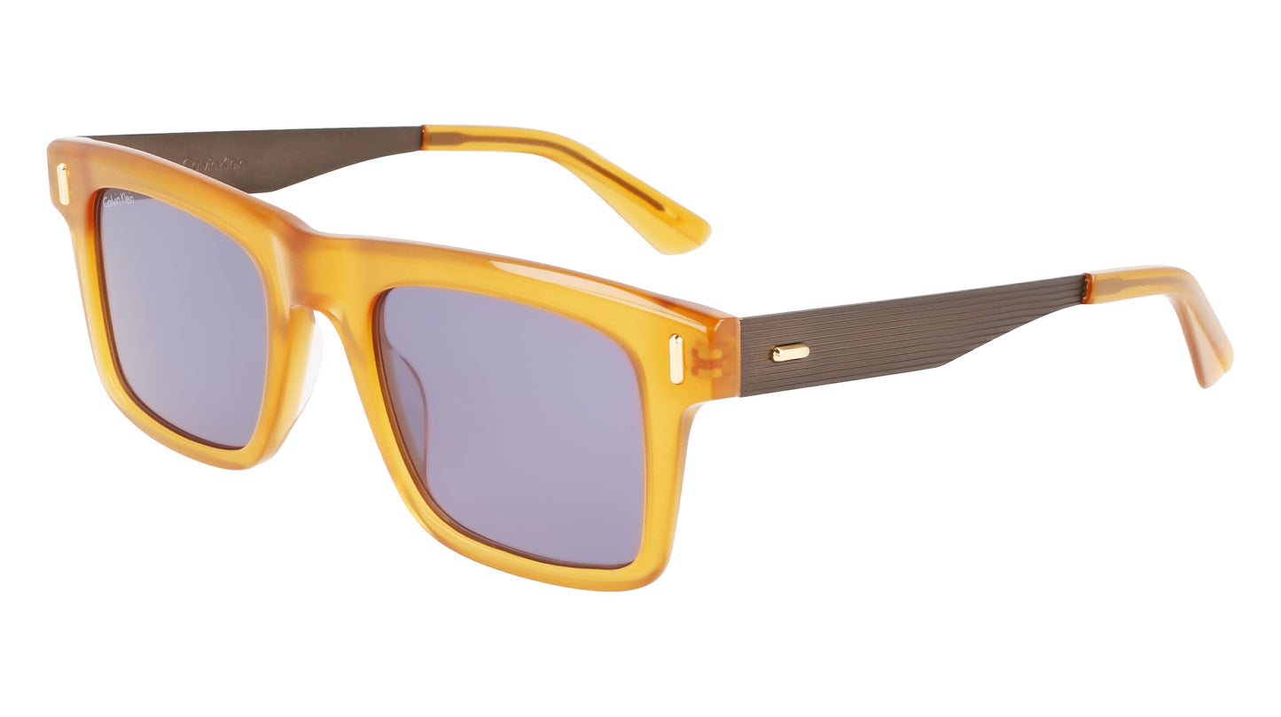 Calvin klein CK22511S-729 Sunglasses Men 51/21/145