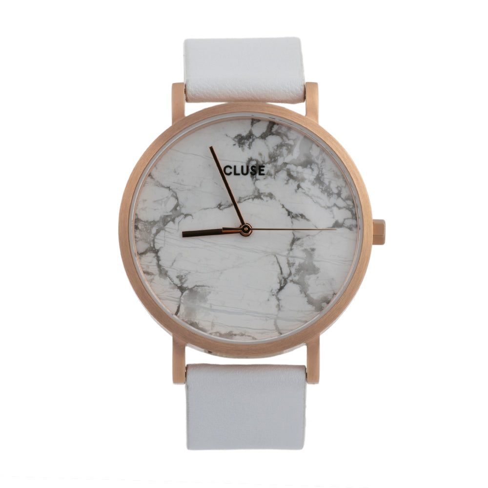 Cluse CL40010 Women Watch 38 mm 3 ATM