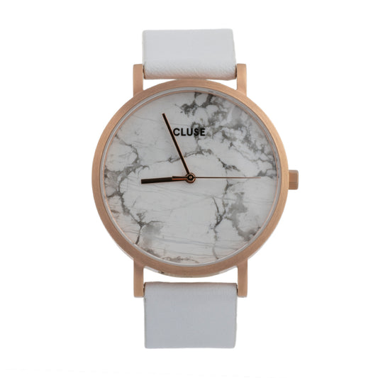 Cluse CL40010 Women Watch 38 mm 3 ATM