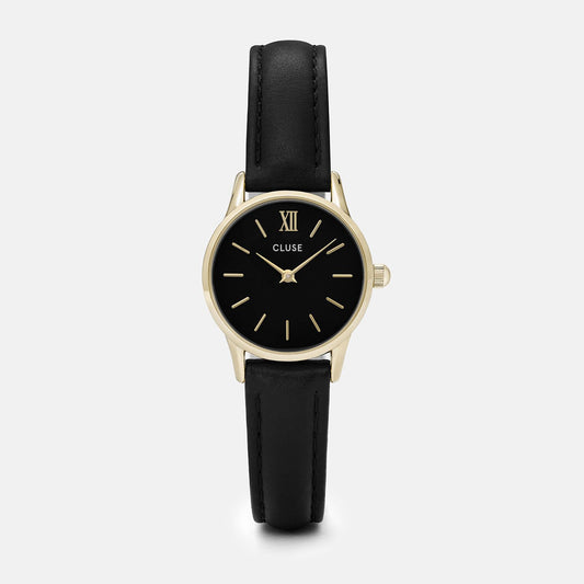 Cluse CL50012 Women Watch 24mm 3ATM