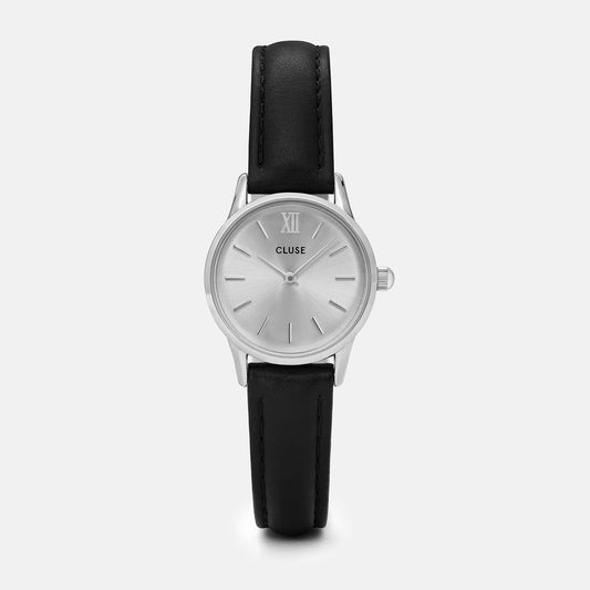 Cluse CL50014 Women Watch 24mm 3ATM